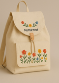 Mochilas Sumercé